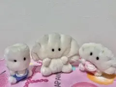 2025年最新】ぎょうざくんの人気アイテム - メルカリ