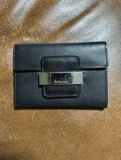 Item thumbnail for item 609db84d-d50b-409c-8bb8-90f780db1a00