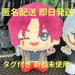 2026年最新】天堂天彦 ちびぐるみの人気アイテム - メルカリ