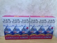 Item thumbnail for item 100dc98f-a5e6-40f8-8d8f-ce33971fbbcd