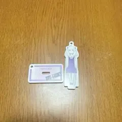 ＳＰＹ×ＦＡＭＩＬＹ アーニャ