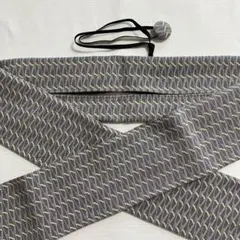 Item thumbnail for item 1dbd74c0-1592-4b8c-a827-22a9a496ebce