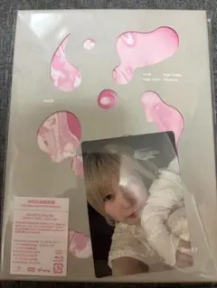 2025年最新】mayu_ExWHYZの人気アイテム - メルカリ