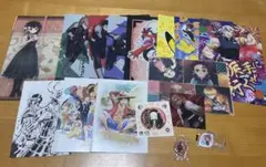 吸血姫美夕アニメ版 トレーディングカード まとめ売り - メルカリ