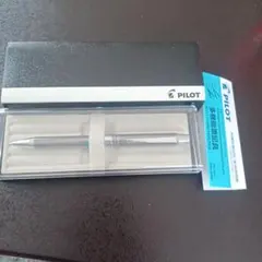 PILOT EVO-LT 多機能ペンのサムネイル