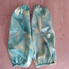 いちごちゃん様 リクエスト 3点 まとめ商品