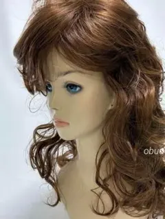 Item thumbnail for item 9a4eb3b1-7a6e-43cc-ac34-05dd715cd297