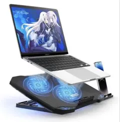 Item thumbnail for item f179ad42-0999-4e06-b53d-29699ffe7c70