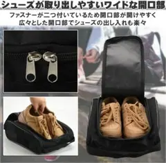 Item thumbnail for item 54a1a15a-7cb1-47ec-abdb-79170a6ad154