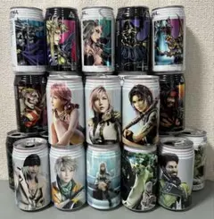 2025年最新】ff ポーション 缶の人気アイテム - メルカリ