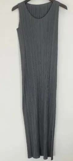 Item thumbnail for item fb3d54bf-be2e-49f8-957d-be4ba67f6f87