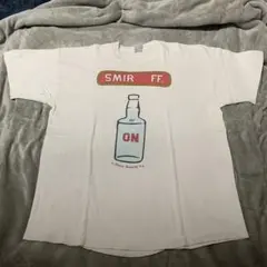 Item thumbnail for item 954a2258-fbf2-4990-a3d0-2730897b871b