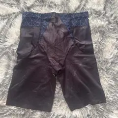 Item thumbnail for item 9ea189bd-7fcc-4db4-8da8-834155541bb1