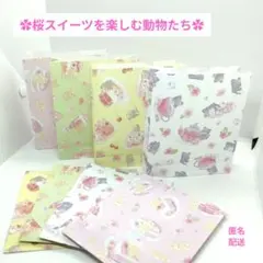 Item thumbnail for item 712d58b1-cd5b-4f73-b0fa-22343b92da87