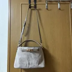 Item thumbnail for item a81df166-89a8-4929-914f-6f3a56980cd9