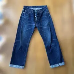 2026年最新】DENIME ドゥニーム 31の人気アイテム - メルカリ