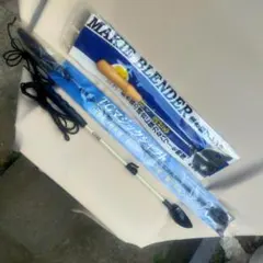 Item thumbnail for item 46756bac-2001-49c0-ac50-f9942ccbe0c9