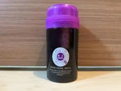 海夫　補助剤　ナショナルチーム用　黑油 海上明月　粘着ラバー　卓球　120ml