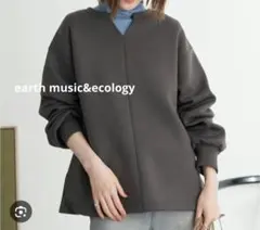 Item thumbnail for item 9ddc19b1-4e01-488f-abef-067f19a6690d