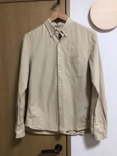 Item thumbnail for item 55114b8f-b91f-4ab7-8f17-165c658437d3