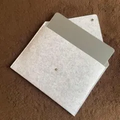 PCケース MacBook Air Neo Pro 13インチ対応 <K55>