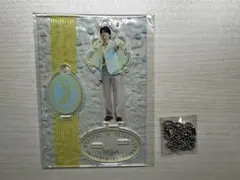 Mrs. GREEN APPLE ポップアップ 若井滉斗 アクリルスタンド