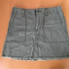 my D'artagnan スカート size38のサムネイル