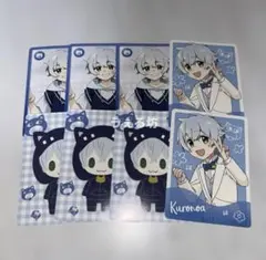 2025年最新】クロノア 日常組の人気アイテム - メルカリ