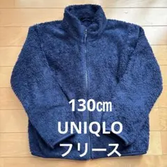 Item thumbnail for item 463cf757-9638-4059-89e5-1fa52c1f93e7