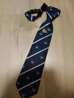 2026年最新】バーバリー ピンバッジの人気アイテム - メルカリ