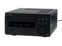 2026年最新】denon rcd-m41の人気アイテム - メルカリ