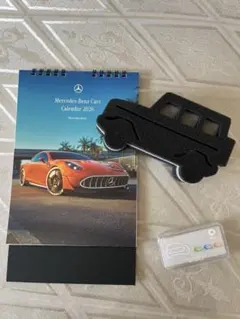 Item thumbnail for item 9be45a9b-b228-4c80-bf14-053c9e8a7fc6