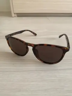 サングラス(JINS)