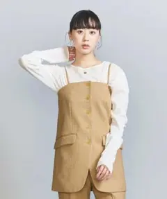 Item thumbnail for item ee3a5efd-ae52-4bbb-bb2c-0df5c4dd02a3