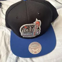 Mitchell & Ness NBA 캡 1998 올스타