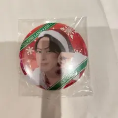 山下健二郎　クリスマスガチャまとめ売り