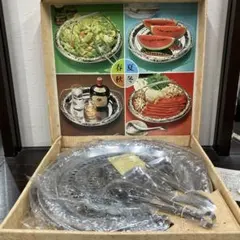 Item thumbnail for item f50de0bc-f80f-44e9-b225-149ee17f6e90