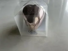 ReFa リファ ハートブラシ ローズゴールド 新品未使用 未開封