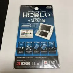 Item thumbnail for item 261a94c9-6812-4202-b14e-b565fe781b54