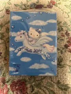 Sanrio キティちゃん　フォトアルバム