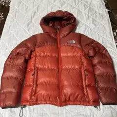 Item thumbnail for item 36594674-f640-4404-9e9e-7e6c9ef651bd