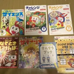 Item thumbnail for item b32cf1a4-4c2c-4cd9-8371-b9b0f525ec65