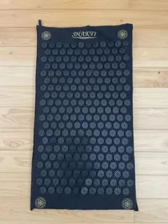 2026年最新】シャクティマットの人気アイテム - メルカリ