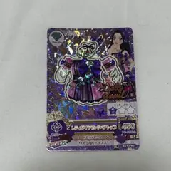 2026年最新】アイカツ レディダイヤモンドの人気アイテム - メルカリ