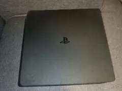 PlayStation 4 CHU-2200A 稼働品