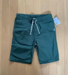 007.42様 リクエスト 2点 まとめ商品