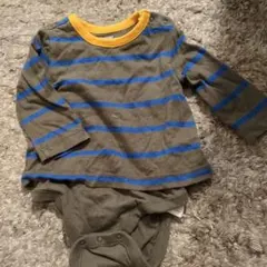 Item thumbnail for item 981a4851-276e-4d13-96ef-34e1741ee7e9