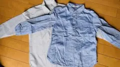 Item thumbnail for item 54cd4582-5a02-45ef-9634-fdf59f3263be