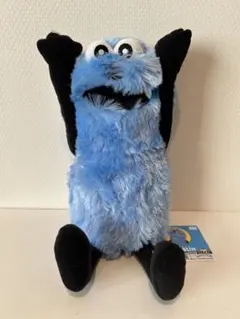 2025年最新】パペットスンスン ぬいぐるみの人気アイテム - メルカリ