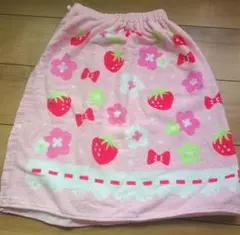 るーさん☺︎様 リクエスト 3点 まとめ商品